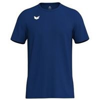erima camiseta 2082635 para hombre
