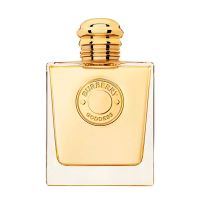 burberry eau de parfum perfumes mujer