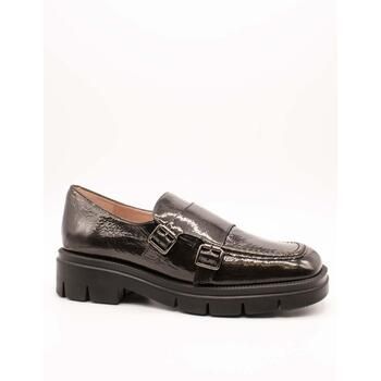 Hispanitas Mocasines HI254300 para mujer