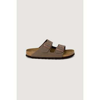BIRKENSTOCK Sandalias ARIZONA BS 0151183 para mujer