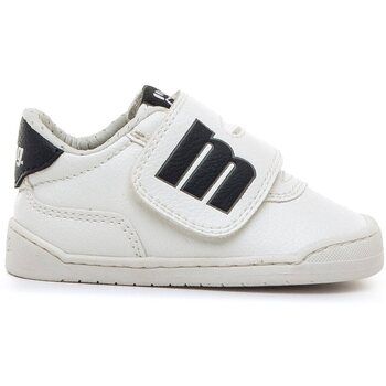 MTNG Zapatillas FREE BABY para niño