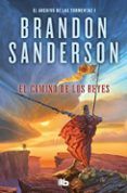 el camino de los reyes el archivo de las tormentas 1