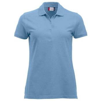 C-Clique Polo CQ028246 para mujer