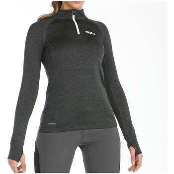 +8000 Polar V743184000 para hombre