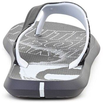 Rider Chanclas 12559BT225 para hombre