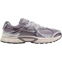 nike deportivas moda hj5228 para hombre