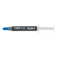 natec husky pasta termica 4 gr