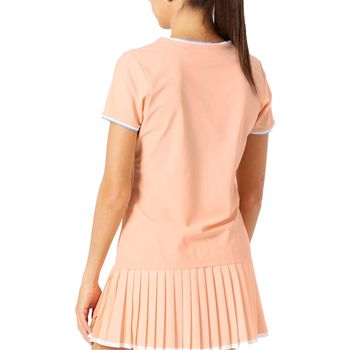 Ellesse Camiseta GT31775 para mujer