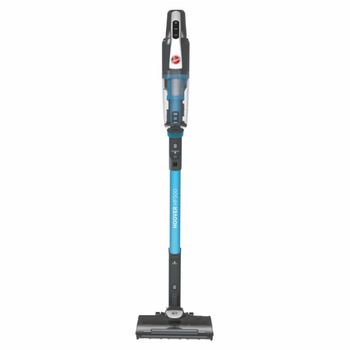 Hoover HF522STP