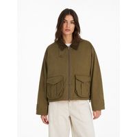 filson chaquetas shelter para mujer