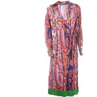 replay vestidos vestito para mujer