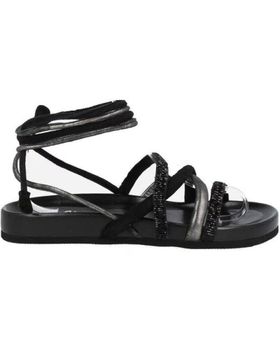 de ITSE JANET 13550 NEGRO