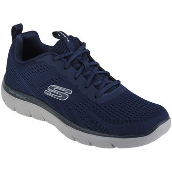 Skechers Zapatillas Summits-Torre para hombre
