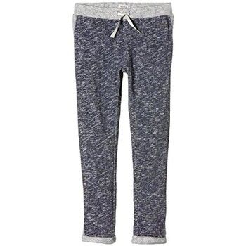 Pepe jeans Pantalones PG210333 para niña