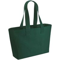 westford mill bolsa pc5262 para mujer