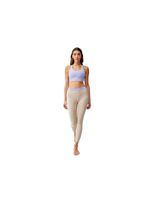 mallas born living yoga navani beigelavanda mujer