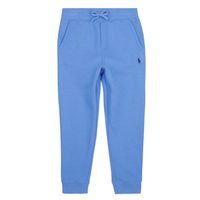 polo ralph lauren pantalon chandal po pant-bottoms-pant para nino