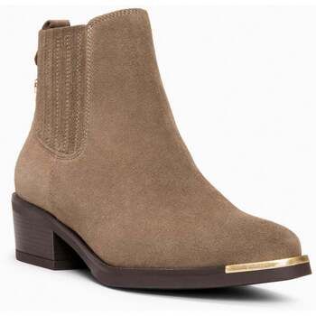 Mimao Botines BONNIE para mujer