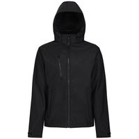 regatta cazadora venturer para hombre
