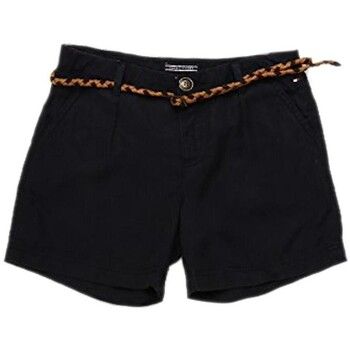 Tommy Hilfiger Short niña EX57129030 002 para niña