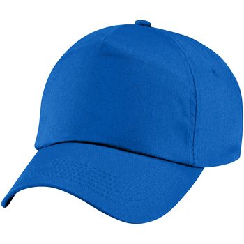 Beechfield Gorra RW217 para niño