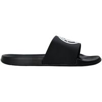 manchester city fc sandalias gt27291 para hombre