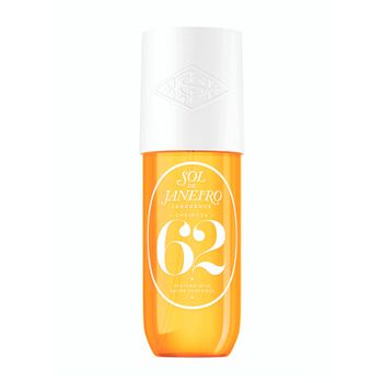 Sol De Janeiro Perfumes Mujer