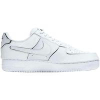 nike deportivas moda air force 11 para mujer