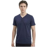la maison blaggio camiseta t-shirts-hombres para hombre