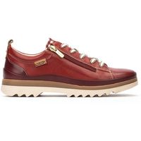 pikolinos zapatillas vigo para mujer