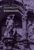 kosmoagonia