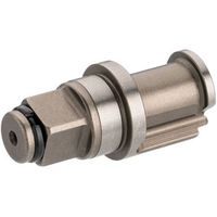 hazet 9012m-1-083 cuadrado r con juego de anillos