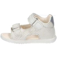 geox sandalias b254wa 00754 b sandal macchia gir para nina