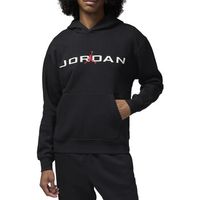 nike jersey hq4643 para hombre