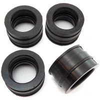 colector de admision honda cb 650 79 kit