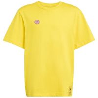 adidas camiseta jm0818 para nino