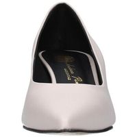 andrea pinto zapatos de tacon 706 para mujer