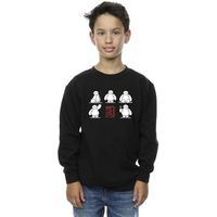 disney jersey big hero 6 para nino
