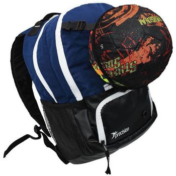 Precision Mochila RD2066 para hombre