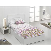 edredon ajustable modelo helen jvr cama 160