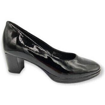 Ara Zapatos de tacón 13444 para mujer