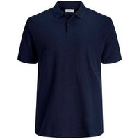jack  jones polo austin para hombre