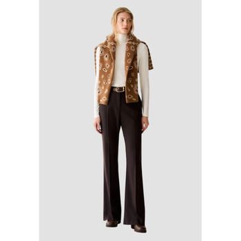 Pennyblack Pantalones 11293021962582 para mujer