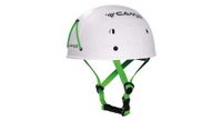 casco blanco camp rockstar