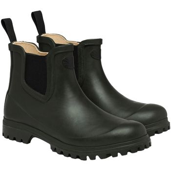 Superga Botas 798 para mujer