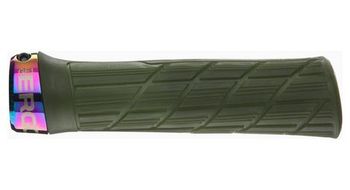 Punos ergon technical ge1 evo factory green frozen moss   colliers o