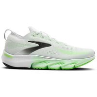 brooks zapatillas de running glycerin flex para hombre