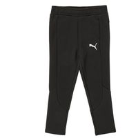 puma pantalon chandal evostripe pants para nino