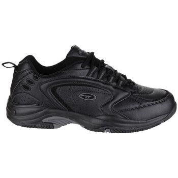 Hi-Tec Zapatillas Blast Lite para hombre