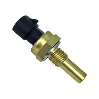 Sensor de temperatura del motor Harley-Davidson Muscle Rod refrigerador